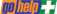 Gohelp logo
